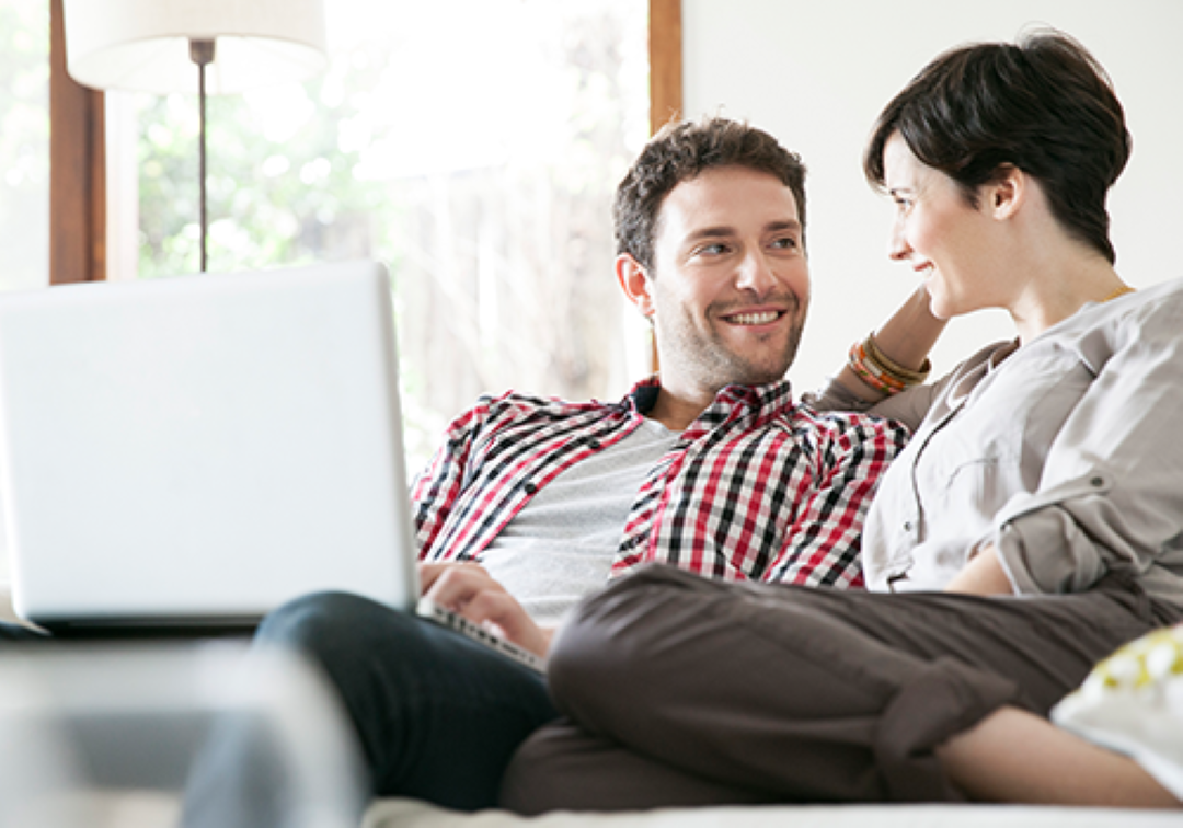 HSA Contribution Limits