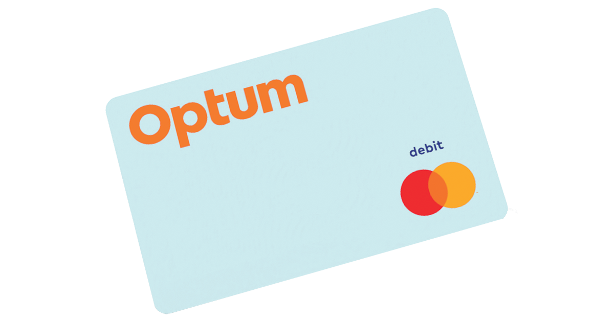 https://www.optumbank.com/content/dam/optum4/images/business/financial/1200x628/1200x628_Optum-hsa-fsa-payment-card.png