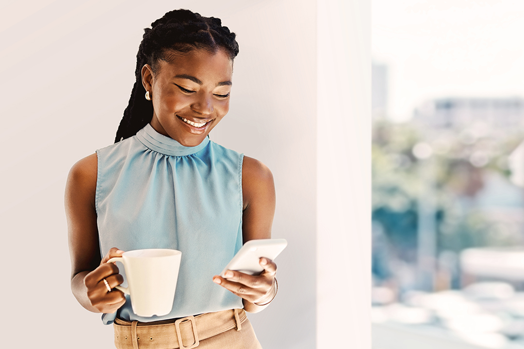 Always Have Your Health At Hand