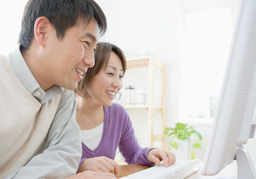 Options to Invest Your HSA Funds