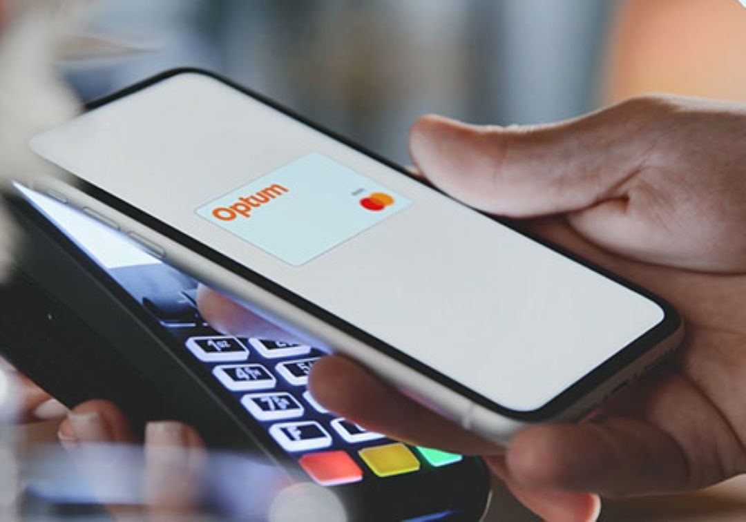 Digital Wallet: The Easier Way to Pay on the Go