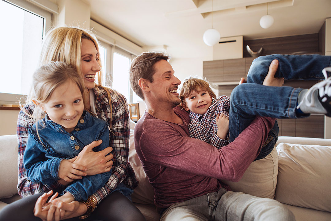 What is a Dependent Care FSA?