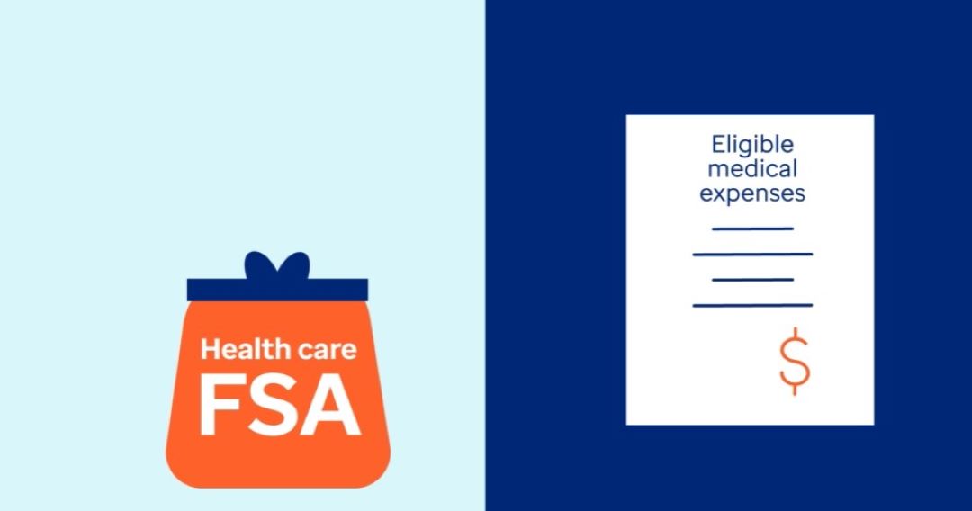 What is a Flexible Spending Account (FSA)?