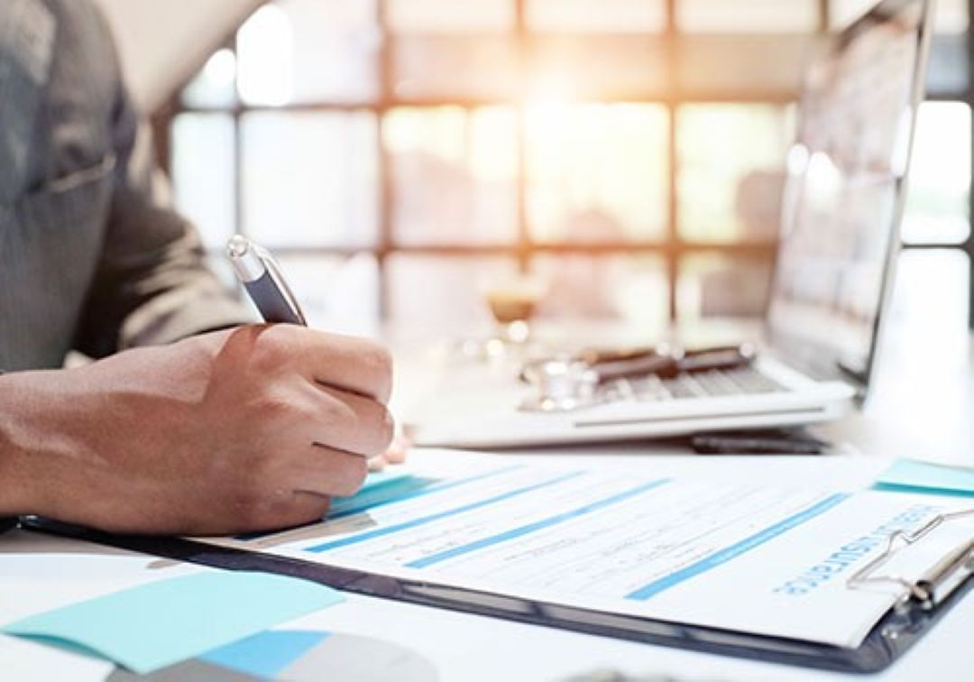 Qualified Medical Expense Tool