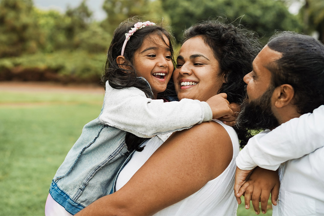 Fund Your Health Savings Account, Pay Less Tomorrow