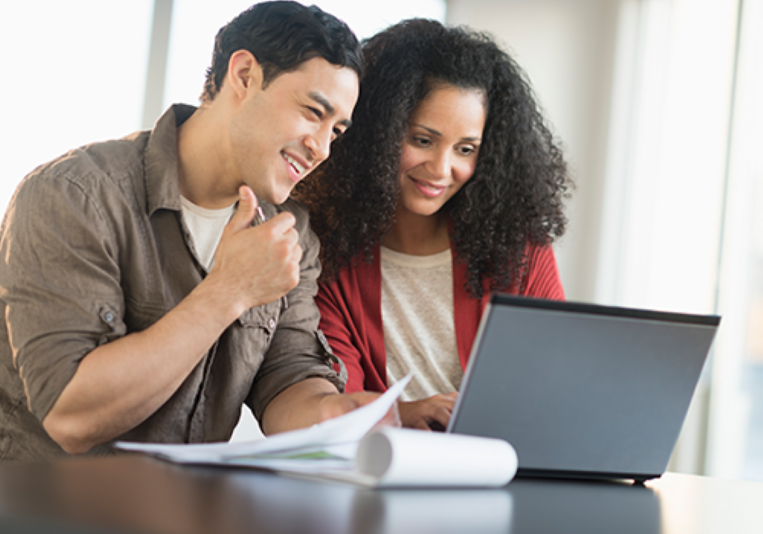 Webinar: HSA Investing Made Easy