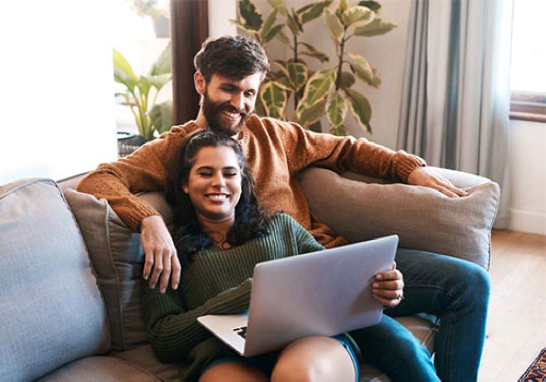 Webinar: Make the Most of Your HSA