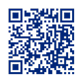 Optum Bank mobile app QR code