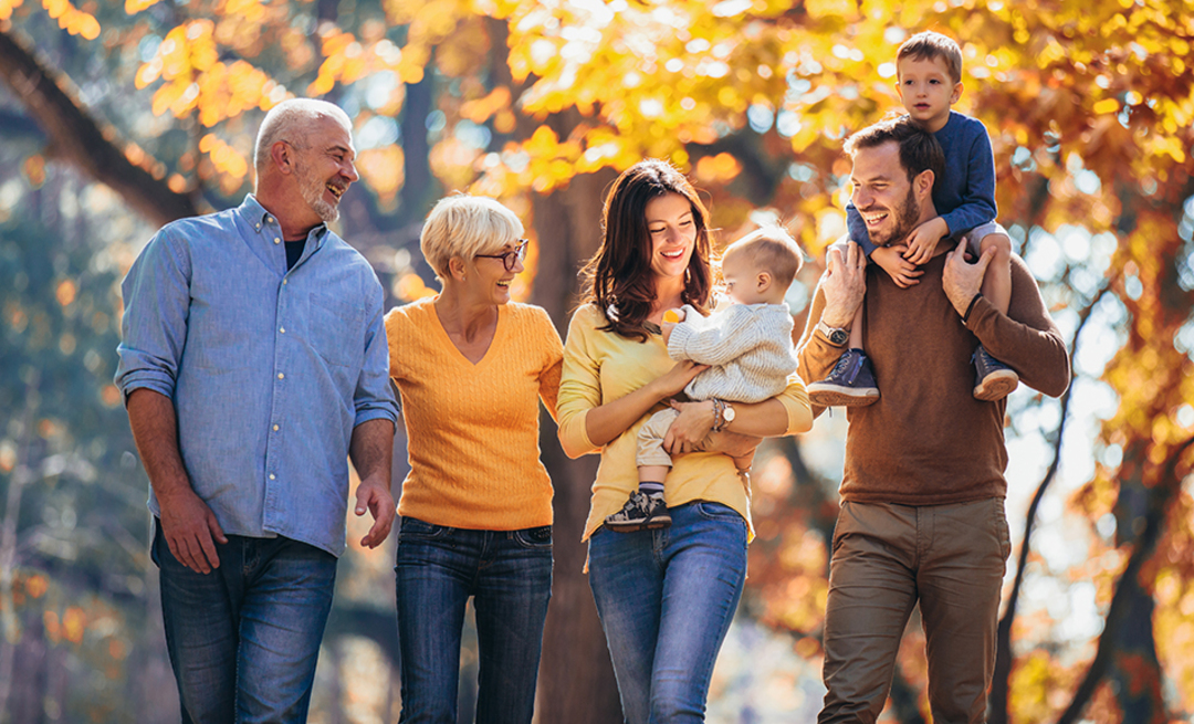 Fully Fund Your HSA to Pay Less Tomorrow