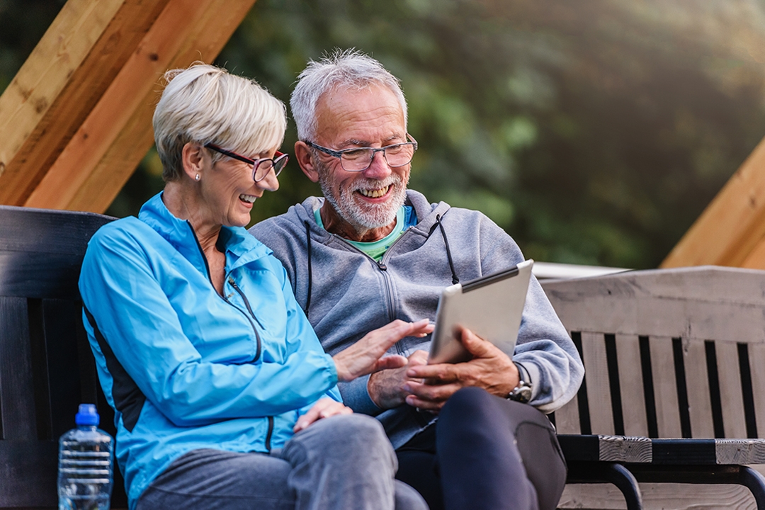 Health Savings Checkup Tool