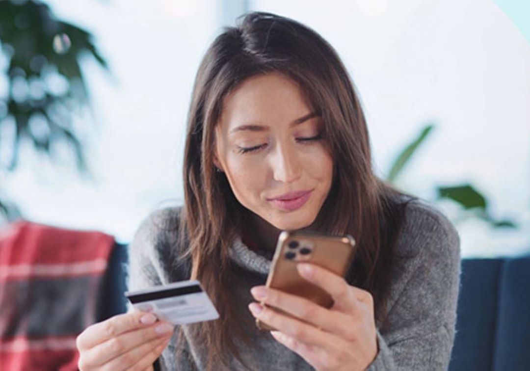 HSA-FSA Card: Pay the Smarter Way