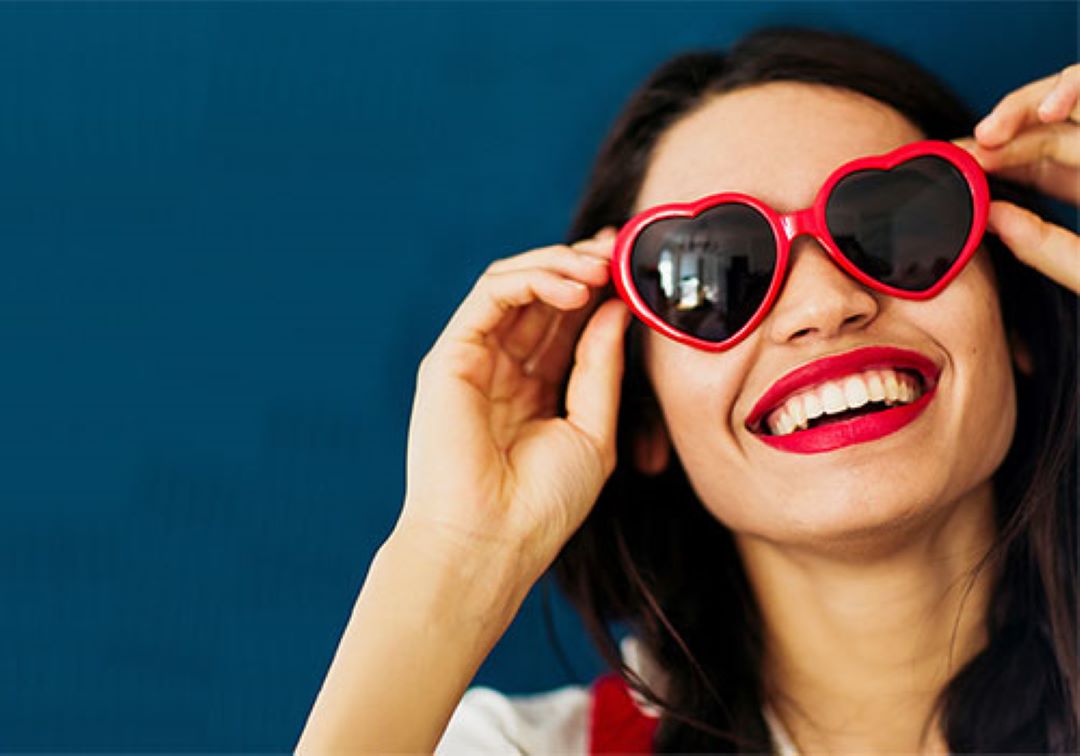 Show Your HSA Some Love