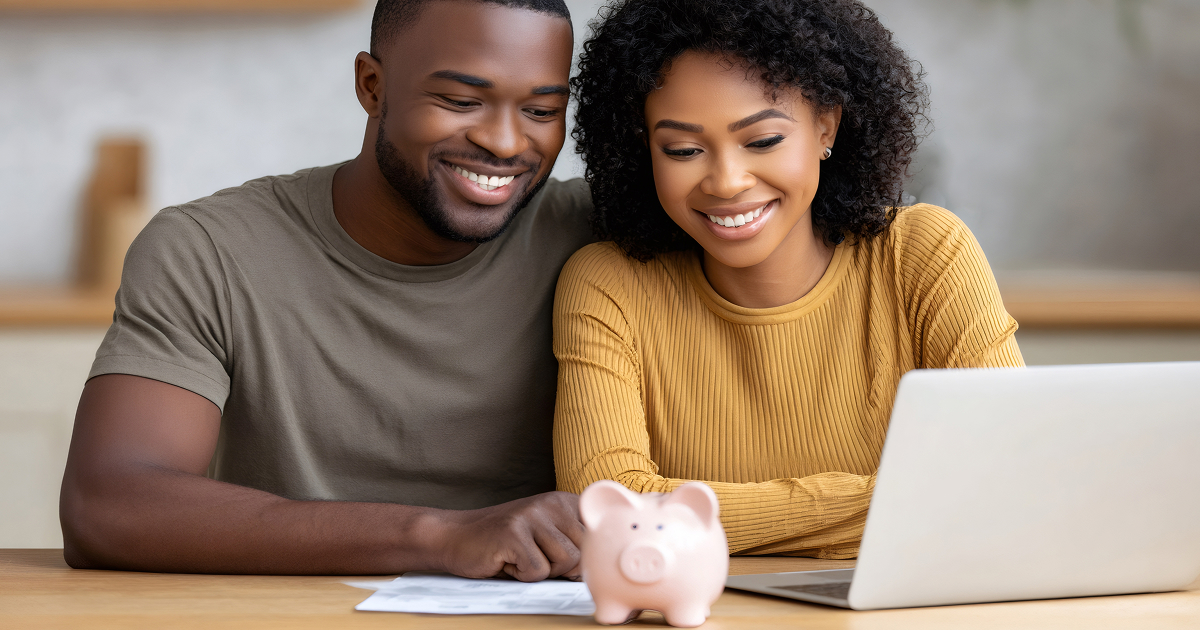 Investing Your HSA: Grow Your Health Savings | Optum Bank