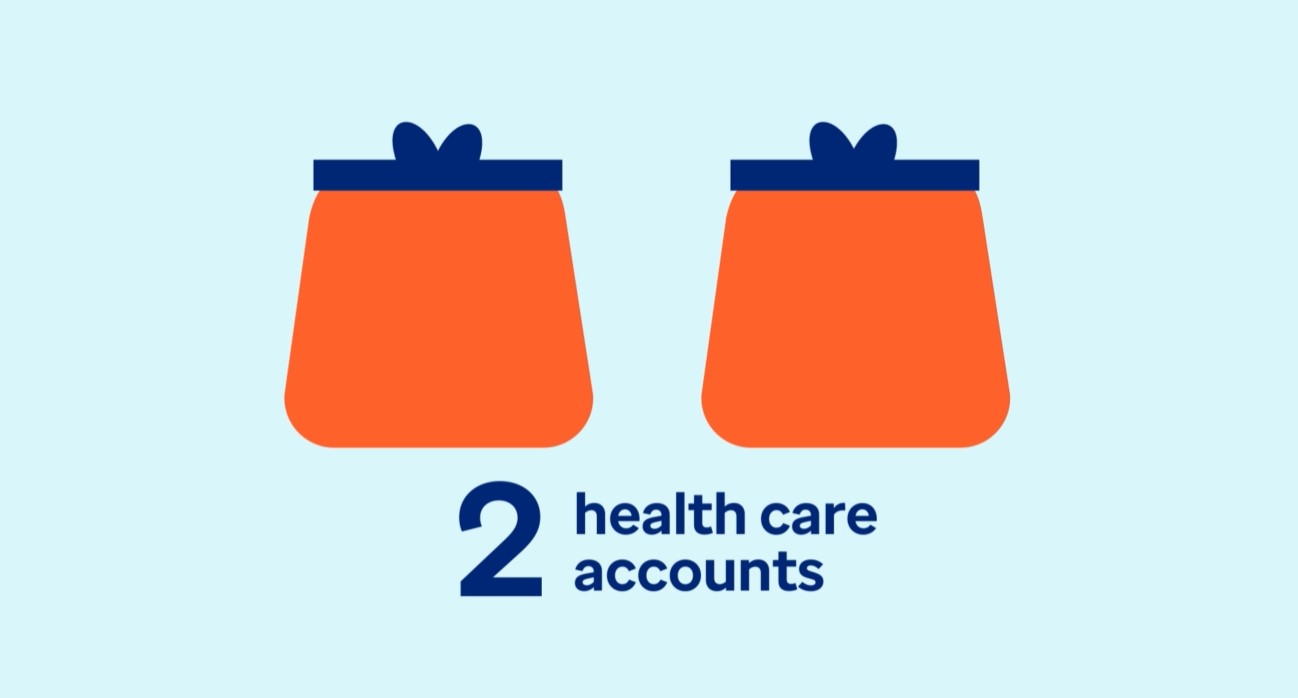 What is a Limited Purpose FSA?